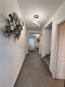 Vanzare casa tip duplex Tautii Magheraus - foto 15