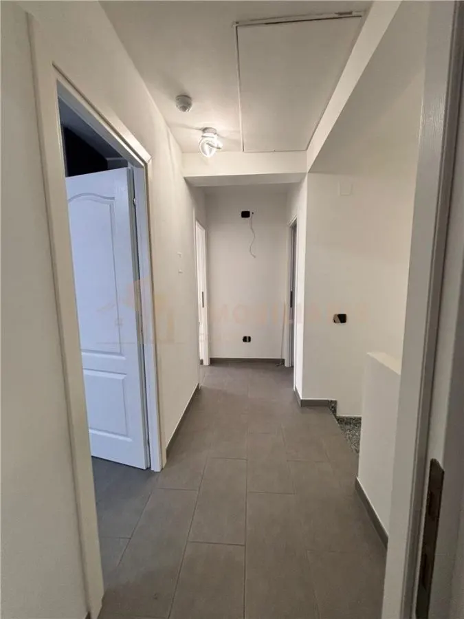 Vanzare casa tip duplex Tautii Magheraus - foto 17