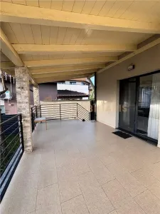 Vanzare casa tip duplex Tautii Magheraus - foto 3