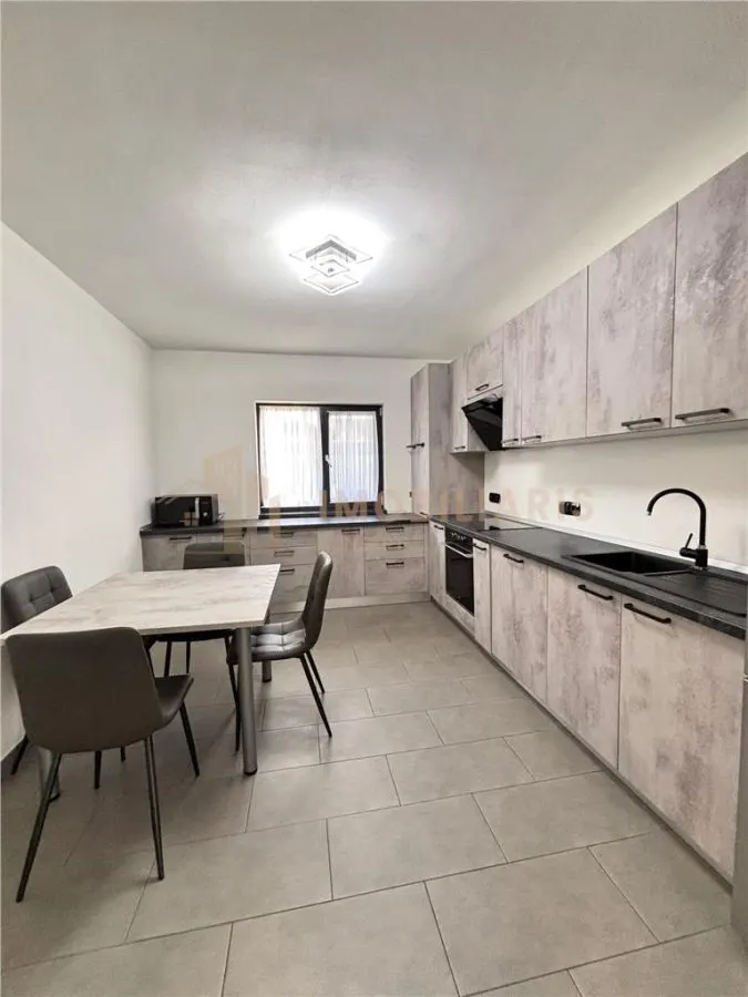 Vanzare casa tip duplex Tautii Magheraus - foto 4