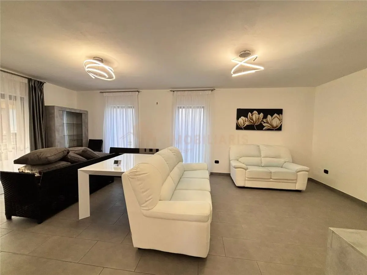 Vanzare casa tip duplex Tautii Magheraus - foto 5
