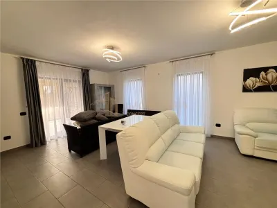 Vanzare casa tip duplex Tautii Magheraus - foto 6