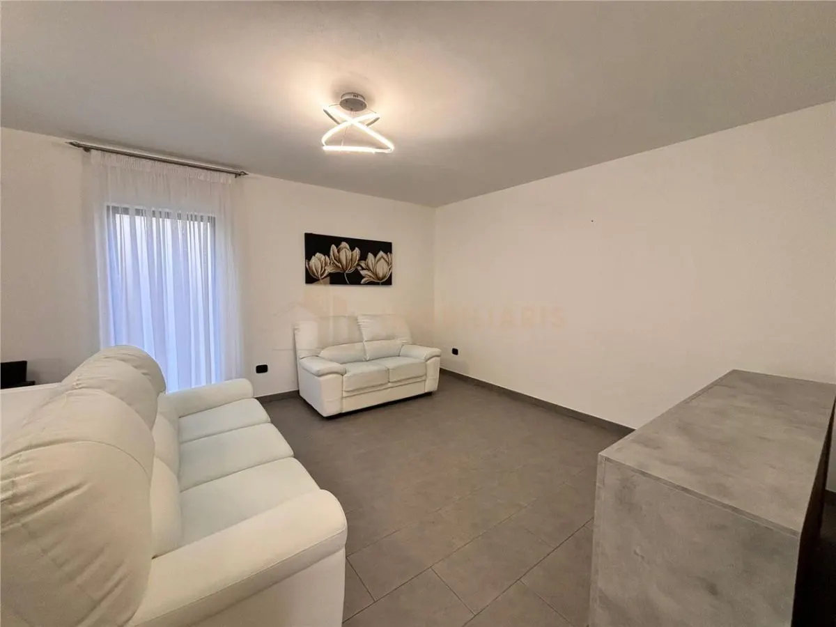 Vanzare casa tip duplex Tautii Magheraus - foto 7
