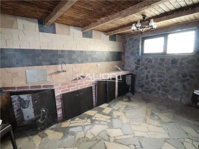 Oportunitate afacere****INCHIRIEZ RESTAURANT COMPLET DOTAT | Buna Ziua - foto 13