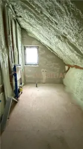 Casa zona Vasile Lucaciu - foto 12