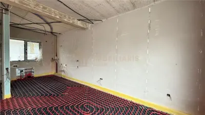 Casa zona Vasile Lucaciu - foto 3