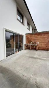 Casa zona Vasile Lucaciu - foto 5