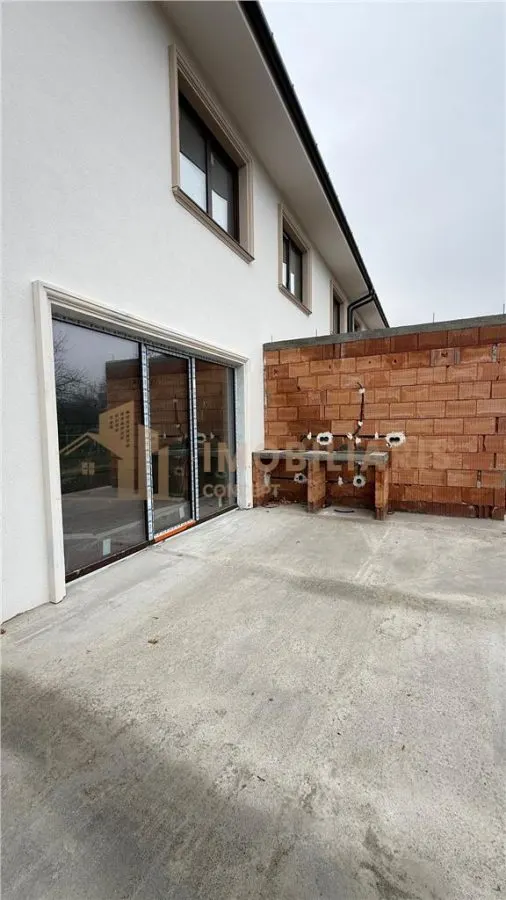 Casa zona Vasile Lucaciu - foto 5