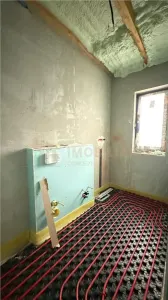 Casa zona Vasile Lucaciu - foto 9