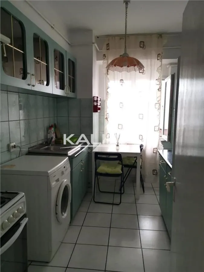 Apartament 2 camere | 59.6 mp | decomandat | Gheorgheni zona Interservisan - foto 3