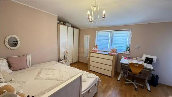 Casă 7 camere Satu Nou de Jos - poza 14