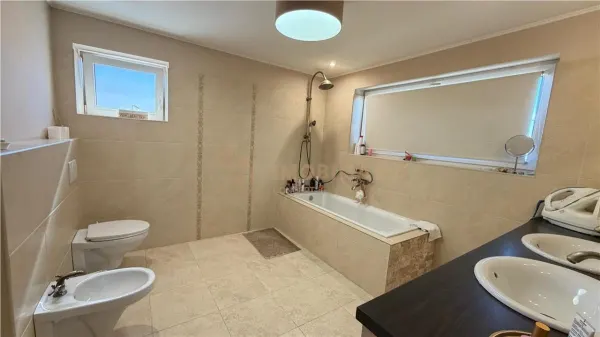 Casă 7 camere Satu Nou de Jos - poza 15