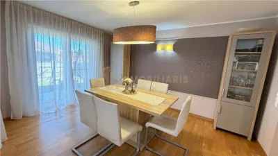 Casa individuala de vanzare, Satu Nou de Jos - foto 7