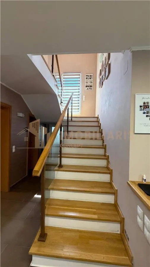 Casa individuala de vanzare, Satu Nou de Jos - foto 9