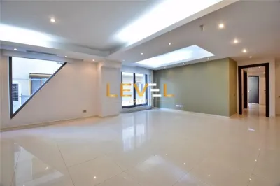 [VIDEO] Apartament 4 camere pretabil Office / Rezidenta | Aviatorilor | Kiseleff - Bucuresti