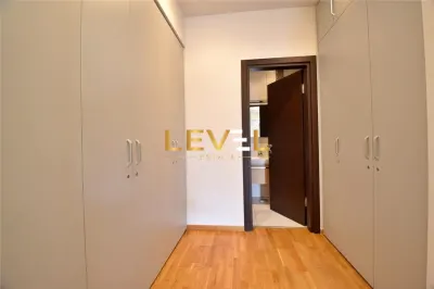 [VIDEO] Apartament 4 camere pretabil Office / Rezidenta | Aviatorilor | Kiseleff - foto 13