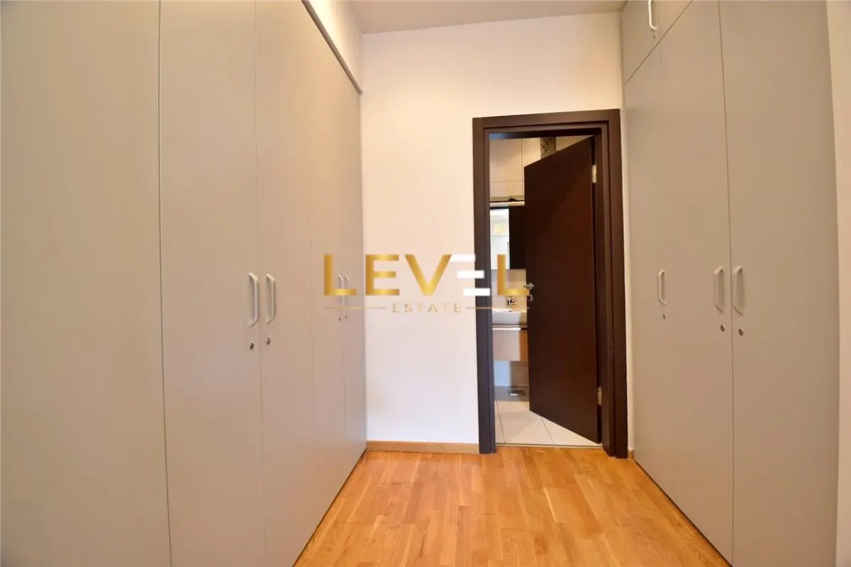 [VIDEO] Apartament 4 camere pretabil Office / Rezidenta | Aviatorilor | Kiseleff - foto 13