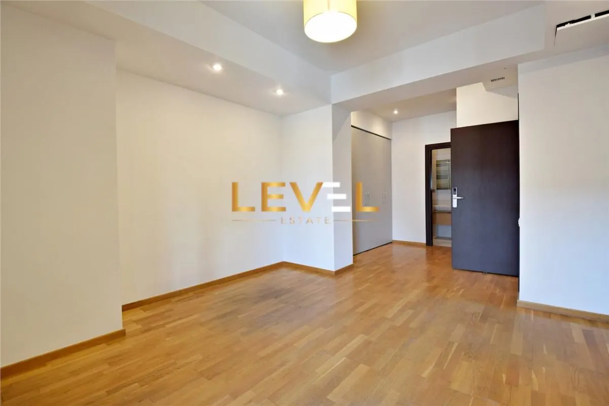 [VIDEO] Apartament 4 camere pretabil Office / Rezidenta | Aviatorilor | Kiseleff - foto 14