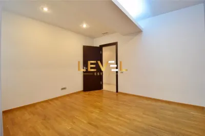 [VIDEO] Apartament 4 camere pretabil Office / Rezidenta | Aviatorilor | Kiseleff - foto 17