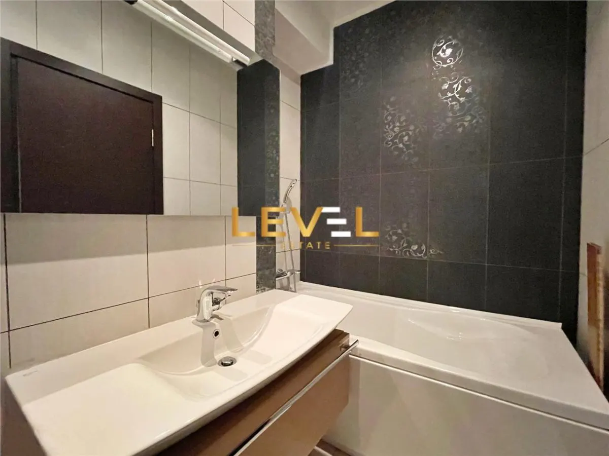 [VIDEO] Apartament 4 camere pretabil Office / Rezidenta | Aviatorilor | Kiseleff - foto 18