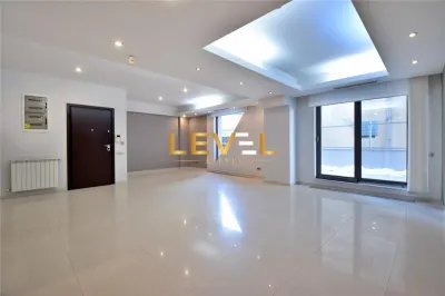 [VIDEO] Apartament 4 camere pretabil Office / Rezidenta | Aviatorilor | Kiseleff - foto 3
