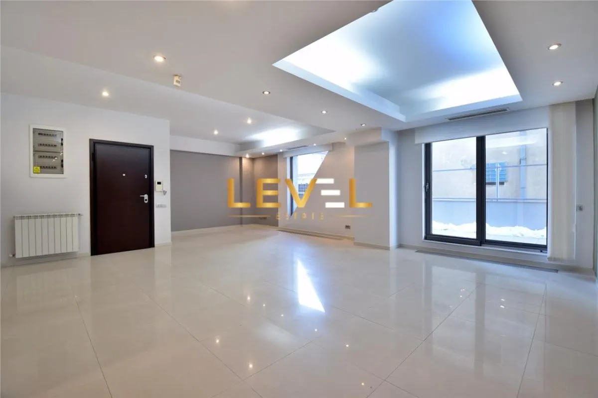 [VIDEO] Apartament 4 camere pretabil Office / Rezidenta | Aviatorilor | Kiseleff - foto 3