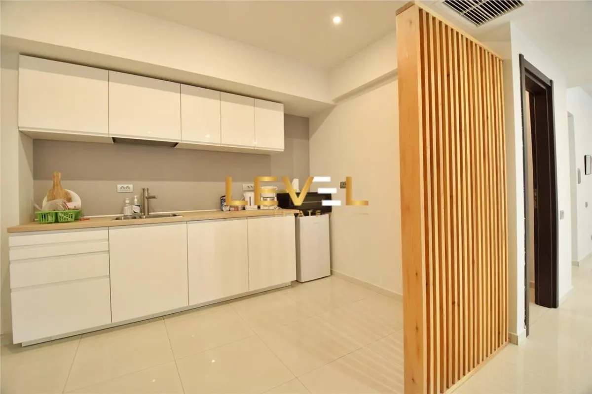 [VIDEO] Apartament 4 camere pretabil Office / Rezidenta | Aviatorilor | Kiseleff - foto 4