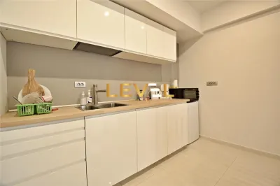 [VIDEO] Apartament 4 camere pretabil Office / Rezidenta | Aviatorilor | Kiseleff - foto 5
