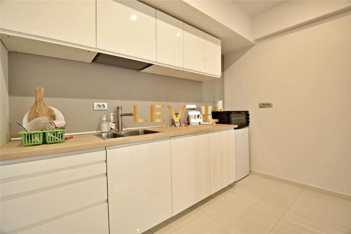 [VIDEO] Apartament 4 camere pretabil Office / Rezidenta | Aviatorilor | Kiseleff - foto 5