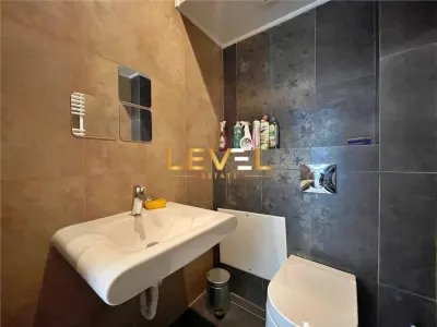 [VIDEO] Apartament 4 camere pretabil Office / Rezidenta | Aviatorilor | Kiseleff - foto 6