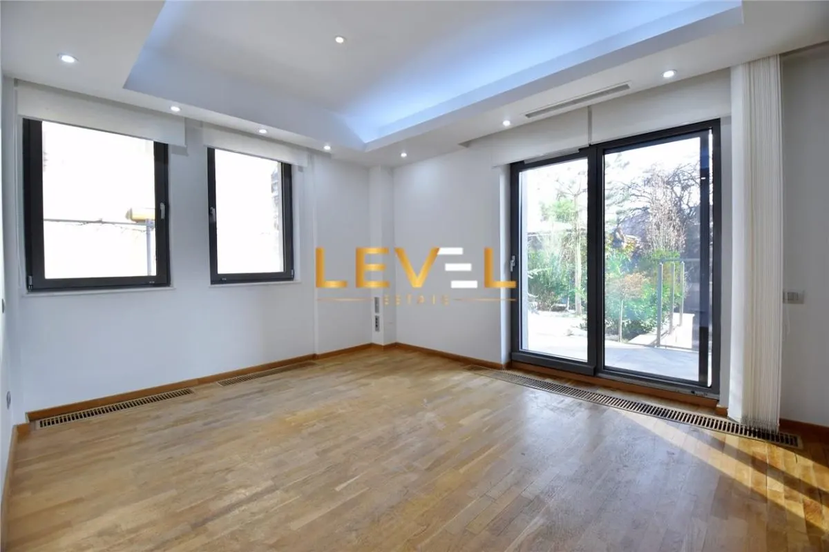 [VIDEO] Apartament 4 camere pretabil Office / Rezidenta | Aviatorilor | Kiseleff - foto 8