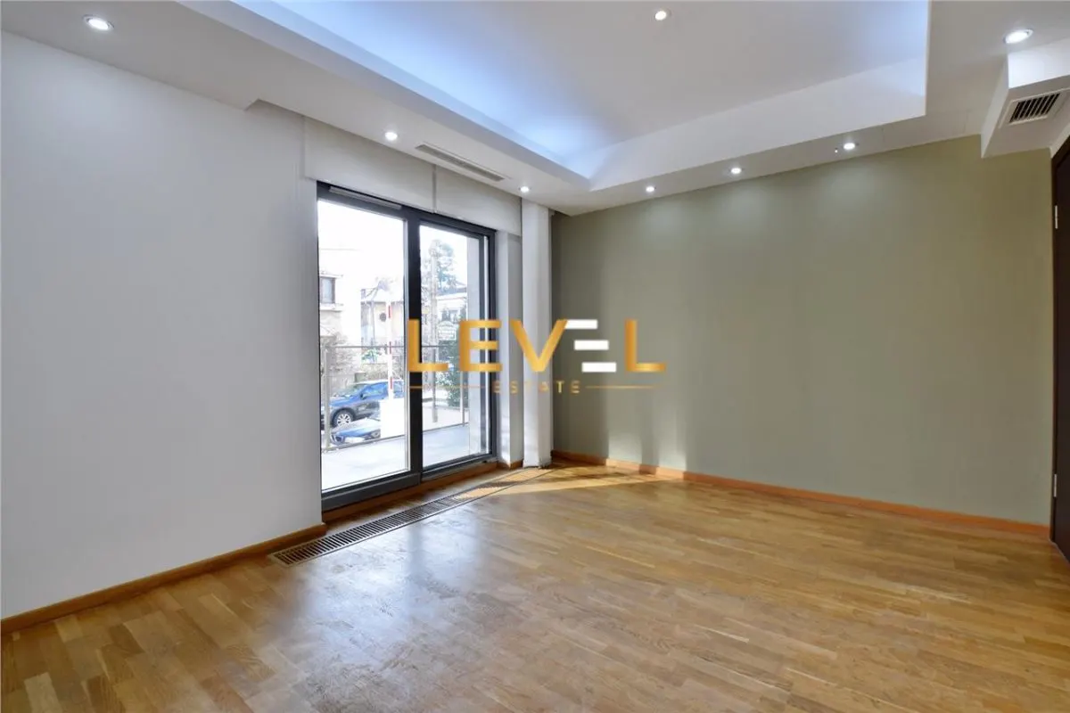 [VIDEO] Apartament 4 camere pretabil Office / Rezidenta | Aviatorilor | Kiseleff - foto 9