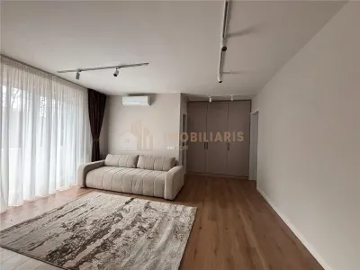 Apartament 2 camere, zona Cartierului Sasar - foto 3