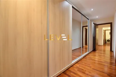 Apartament 3 camere de inchiriat | 150 mp Utili + 26 mp Terasa | Herastrau - foto 17
