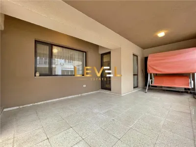 Apartament 3 camere de inchiriat | 150 mp Utili + 26 mp Terasa | Herastrau - foto 8