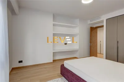 FIRST RENTAL Apartament 4 camere de inchiriat  - Primaverii - foto 18