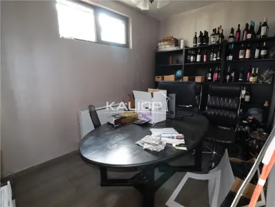 Oportunitate afacere****INCHIRIEZ RESTAURANT COMPLET DOTAT | Buna Ziua - foto 14
