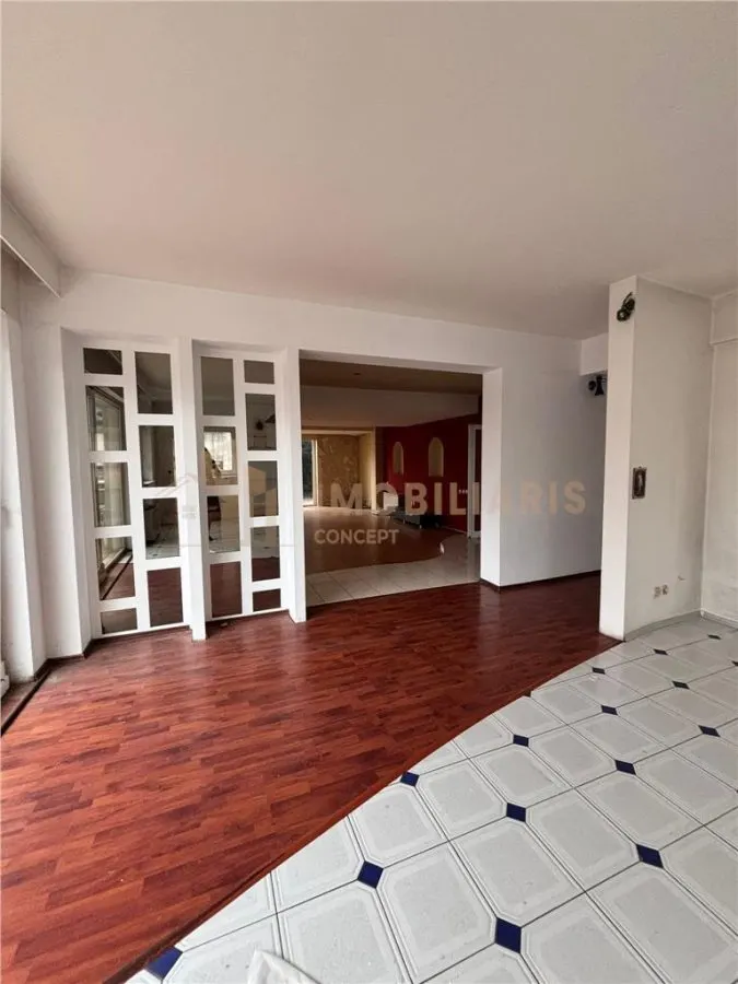 Casa individuala de vanzare Baia Mare zona Vasile Alecsandri. - foto 2