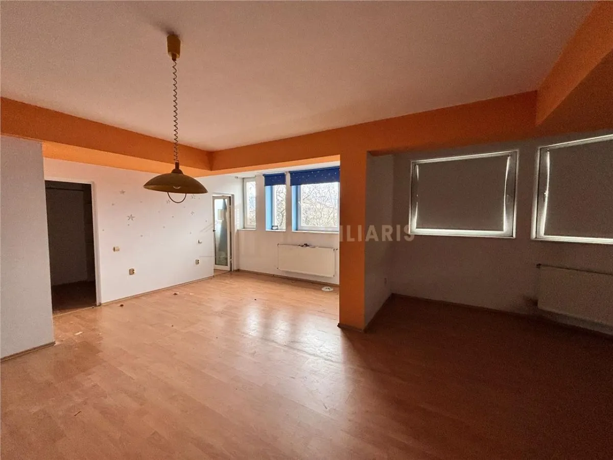 Casa individuala de vanzare Baia Mare zona Vasile Alecsandri. - foto 11