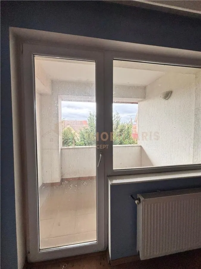 Casa individuala de vanzare Baia Mare zona Vasile Alecsandri. - foto 12