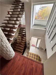 Casa individuala de vanzare Baia Mare zona Vasile Alecsandri. - foto 14