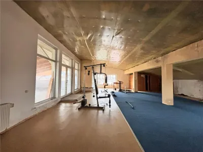 Casa individuala de vanzare Baia Mare zona Vasile Alecsandri. - foto 15