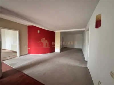 Casa individuala de vanzare Baia Mare zona Vasile Alecsandri. - foto 16