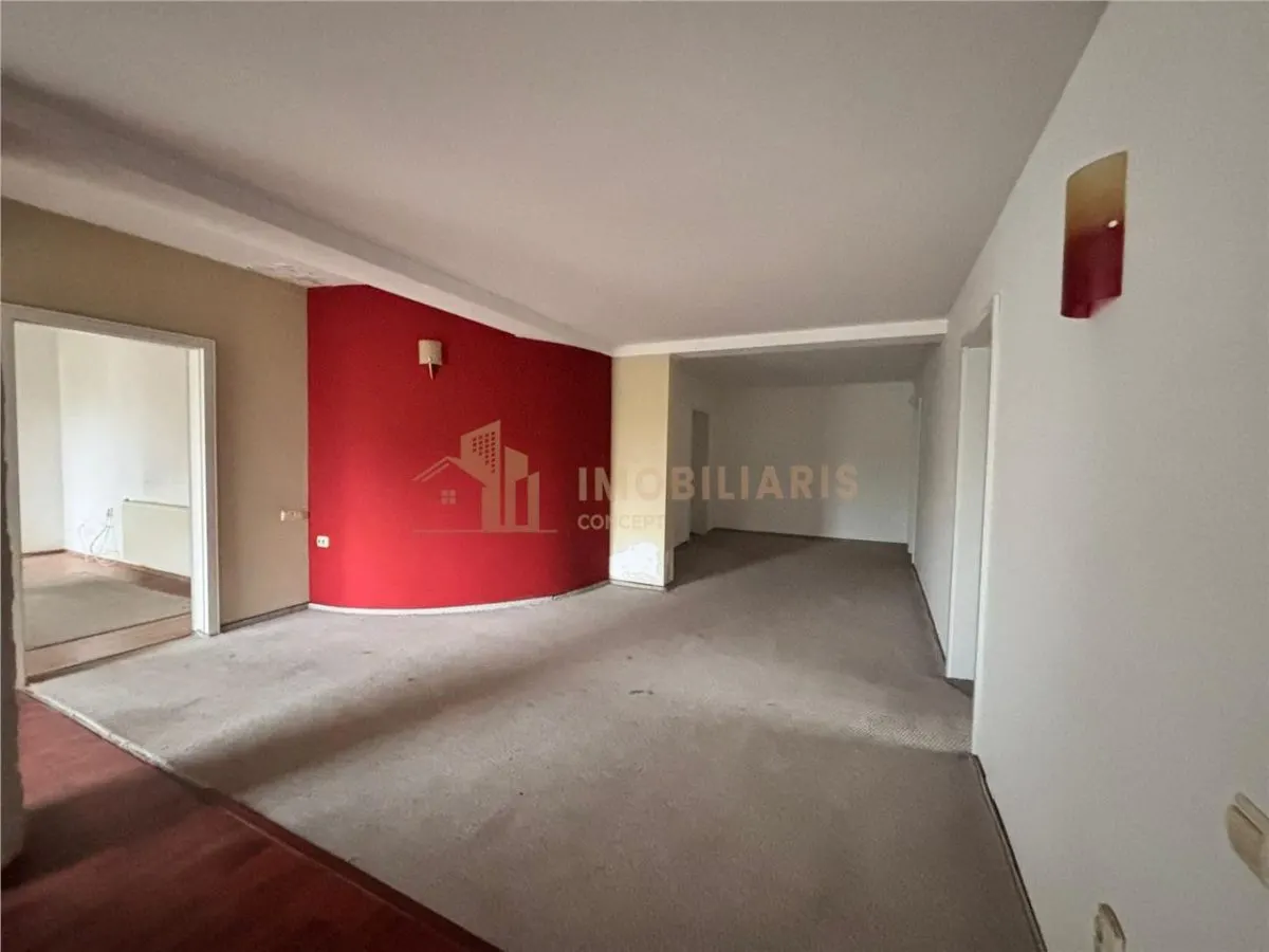 Casa individuala de vanzare Baia Mare zona Vasile Alecsandri. - foto 16