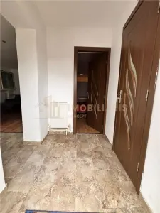 Casa individuala de vanzare Baia Mare zona Vasile Alecsandri. - foto 17