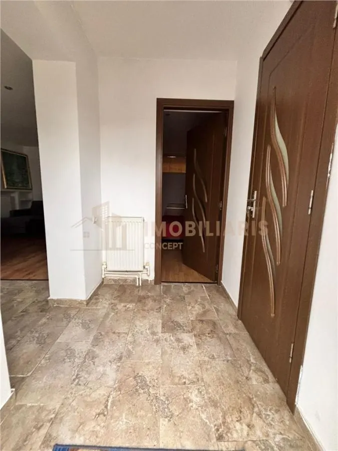 Casa individuala de vanzare Baia Mare zona Vasile Alecsandri. - foto 17