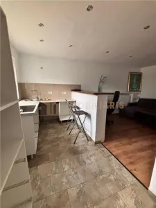 Casa individuala de vanzare Baia Mare zona Vasile Alecsandri. - foto 18