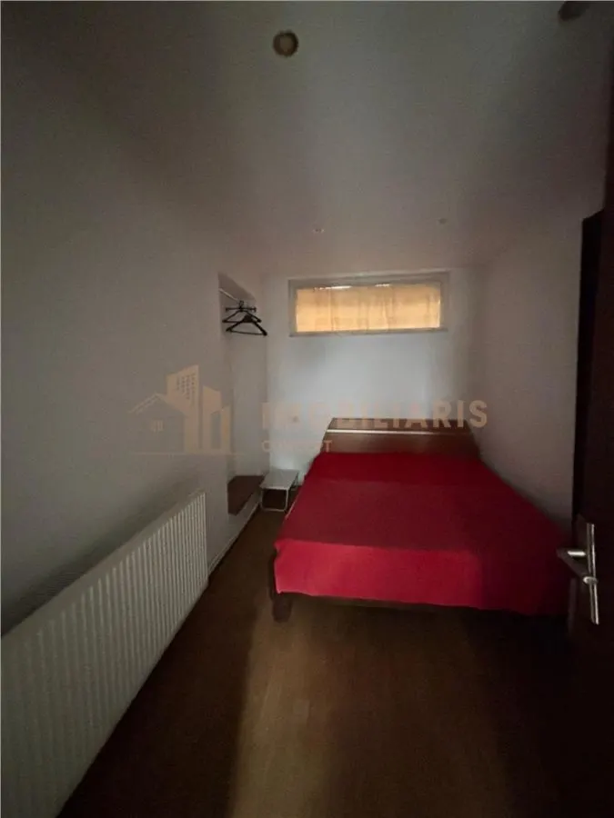 Casa individuala de vanzare Baia Mare zona Vasile Alecsandri. - foto 20