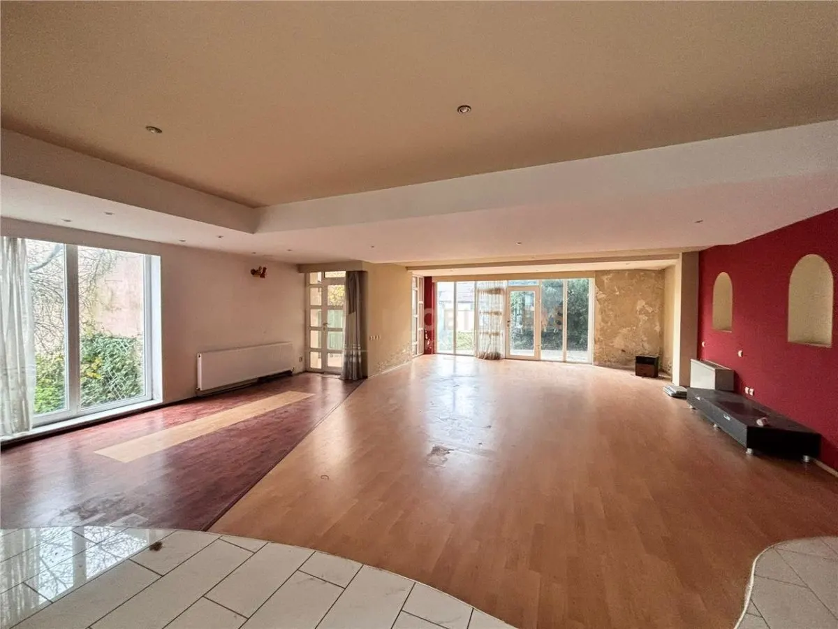 Casa individuala de vanzare Baia Mare zona Vasile Alecsandri. - foto 3
