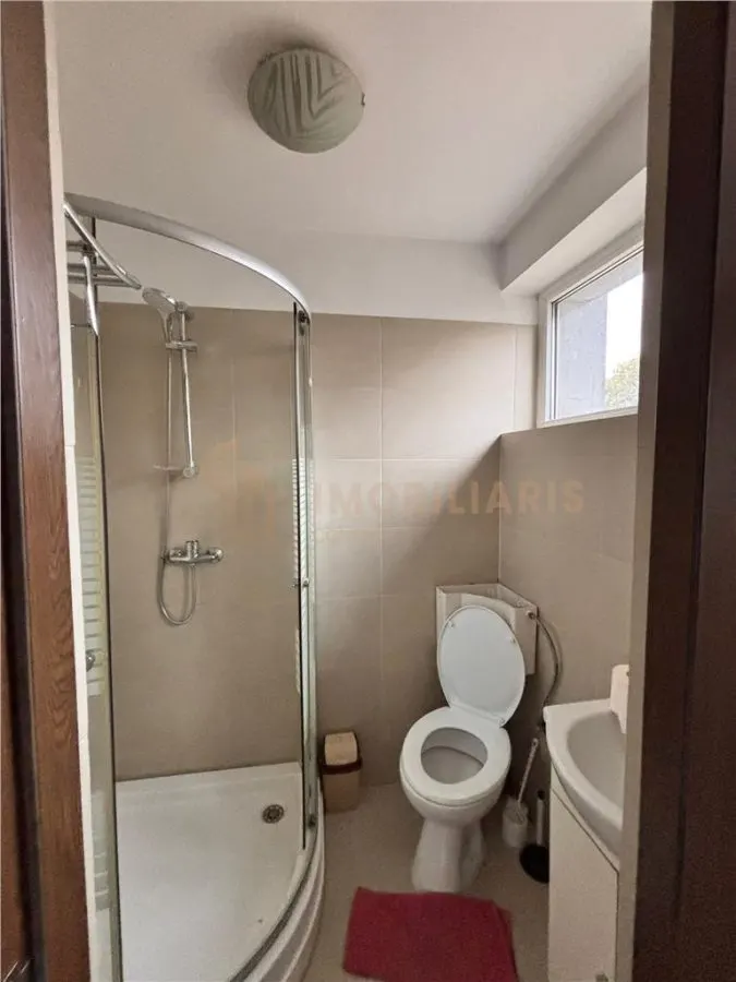 Casa individuala de vanzare Baia Mare zona Vasile Alecsandri. - foto 21